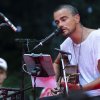 Foto Dinand Woesthoff te Dinand Woesthoff - 06/08 - Openluchttheater Amsterdamse Bos