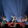 Foto Maan te Maan - Larger Than Live - 06/08 - Ziggo Dome