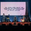 Foto Maan te Maan - Larger Than Live - 06/08 - Ziggo Dome
