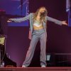 Foto Maan te Maan - Larger Than Live - 06/08 - Ziggo Dome