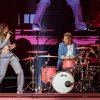 Foto Maan te Maan - Larger Than Live - 06/08 - Ziggo Dome
