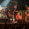 Foto Paceshifters te Paceshifters - 29/08 - Podium Victorie
