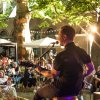 foto Douwe Bob - 10/09 - Dordrechts museum