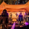 foto Douwe Bob - 10/09 - Dordrechts museum