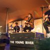 The Young River foto Douwe Bob - 10/09 - Dordrechts museum