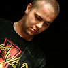 Draztic Lee Spaztic