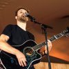 Foto BENR te Martijn Fischer zingt Hazes - 11/09 - Dordrechts museum