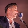 Foto Danny Vera te Danny Vera - 12/09 - Dordrechts museum