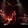 Foto Lorrèn te Lorrèn - 13/9 - Poppodium Volt
