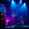 Foto Lorrèn te Lorrèn - 13/9 - Poppodium Volt