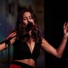Foto Lorrèn te Lorrèn - 13/9 - Poppodium Volt