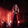 Foto Lorrèn te Lorrèn - 13/9 - Poppodium Volt