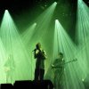 Foto Froukje te Popronde Preparty - 12/9 - Doornroosje