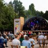 Foto Son Mieux te Son Mieux - 11/9 - Gerrits Tuin