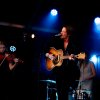 Foto Son Mieux te Son Mieux - 11/9 - Gerrits Tuin
