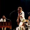 Foto DeWolff te DeWolff / Het Metropole Orkest - 23/09 - Koninklijk Theater Carré