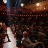 foto DeWolff / Het Metropole Orkest - 23/09 - Koninklijk Theater Carré