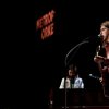Foto DeWolff te DeWolff / Het Metropole Orkest - 23/09 - Koninklijk Theater Carré