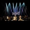 Foto DeWolff te DeWolff / Het Metropole Orkest - 23/09 - Koninklijk Theater Carré