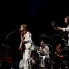 Foto DeWolff te DeWolff / Het Metropole Orkest - 23/09 - Koninklijk Theater Carré