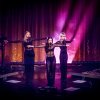 Foto Eefje de Visser te Eefje de Visser - 27/09 - Nieuwe Luxor Theater