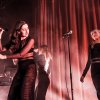 Foto Eefje de Visser te Eefje de Visser - 27/09 - Nieuwe Luxor Theater