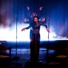 Foto Eefje de Visser te Eefje de Visser - 27/09 - Nieuwe Luxor Theater