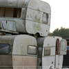 Foto  op Zwarte Cross 2008