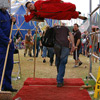 foto Zwarte Cross 2008