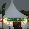 foto Zwarte Cross 2008