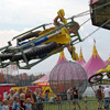 foto Zwarte Cross 2008