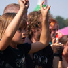 foto Zwarte Cross 2008