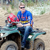 foto Zwarte Cross 2008