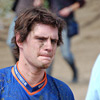 foto Zwarte Cross 2008