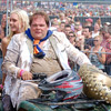 foto Zwarte Cross 2008