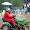 Foto  op Zwarte Cross 2008