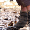 Foto  op Zwarte Cross 2008