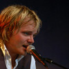 Foto  op Zwarte Cross 2008