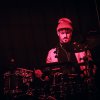 Foto Halcyon te Popronde Eindfeest 2020
