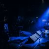 Foto Douwe Doorduin op Popronde Eindfeest 2020