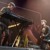 Foto Phil Bee te Fieldlab concert André Hazes - 07/03 - Ziggo Dome