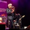 Foto Phil Bee te Fieldlab concert André Hazes - 07/03 - Ziggo Dome