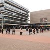 foto Fieldlab concert André Hazes - 07/03 - Ziggo Dome