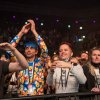 Foto  op Fieldlab concert André Hazes - 07/03 - Ziggo Dome