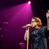 Andre Hazes Jr. foto Fieldlab concert André Hazes - 07/03 - Ziggo Dome