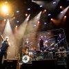 Foto Phil Bee te Fieldlab concert André Hazes - 07/03 - Ziggo Dome