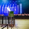 foto Fieldlab concert André Hazes - 07/03 - Ziggo Dome