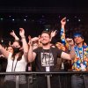 Podiuminfo review: Fieldlab concert André Hazes - 07/03 - Ziggo Dome