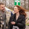 Cabaretinfo review: Back to Live Fieldlab festival pop