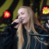 Foto S10 te Back to Live Fieldlab festival pop